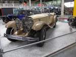 (149'940) - Mercedes am 25.