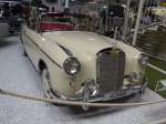 (149'990) - Mercedes - 43'915 - am 25.