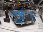 (149'992) - Mercedes am 25.