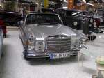 (149'993) - Mercedes - HN-DB 971H - am 25.