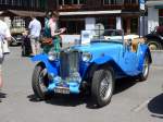 (151'329) - MG - ZH 80'783 - am 8.