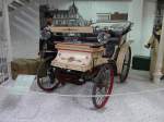 (150'000) - Peugeot am 25.