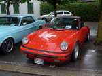 (170'643) - Porsche - NW 911'000 - am 14.
