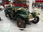 (150'343) - Renault am 26.