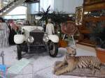 (150'029) - Rolls-Royce am 25.