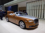 (169'177) - Rolls-Royce am 7.