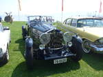 (192'655) - Rolls-Royce - TG 5125 - am 5.