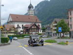 (193'083) - Rolls-Royce - SO 3050 - am 20.