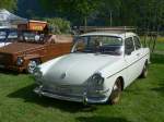 (160'242) - Volkswagen - BE 560'699 - am 9.