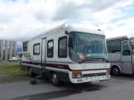 (153'867) - FrstLiner - AUR-MF 15 - am 16.