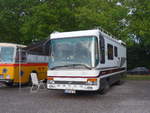 (195'861) - FrstLiner - AUR-MF 15 - am 17.