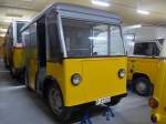 (161'510) - PTT-Regie - P 17'172 - ??? am 30.