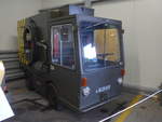 (207'860) - Schweizer Armee - M+29'009 - Oehler am 10.