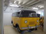 (164'635) - PTT-Regie - P 13'103 - Jeep am 13.