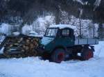 (148'259) - Mercedes - BE 7894 - am 8.