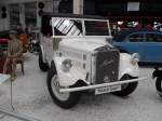 (150'308) - Mercedes am 26.