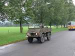 (155'100) - Militr-Unimoc am 13.