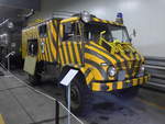 (207'862) - Schweizer Armee - M+20'854 - Mercedes am 10.