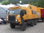 (208'877) - Pinzgauer - FR 235'286 - am 17.
