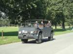 (141'665) - SG 31'463 - Saurer am 15.