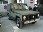 (146'720) - SO 20'069 - Saurer am 31.