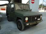 (146'721) - SG 155'624 - Saurer am 31.