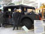 (149'922) - Schweizer Armee - M+75'008 - Saurer am 25.