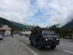 (165'315) - Saurer - 31'463 - am 19.
