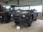 (171'568) - Lorenz, Lyssach -  M+75'275  - Saurer am 4.