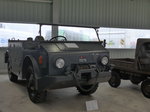 (171'569) - Lorenz, Lyssach -  M+75'275  - Saurer am 4.