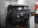 (205'214) - Saurer am 18.