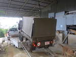 (211'584) - Steyr-Pcuh - CL 290'139 - am 18.