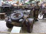 (149'923) - VW-Kbelwagen am 25.