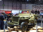 (169'159) - Willys - 20 BPL 78 - am 7.