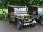 (171'493) - Willys - FR 61'944 - am 28.