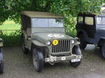 (171'494) - Willys - FR 14'952 - am 28.