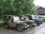 (171'495) - Willys - FR 61'944 - am 28.
