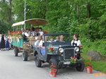 (171'650) - Willys - BE 723'155 - am 5.