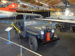 (180'824) - Willys - M+21'530 - am 27.