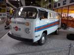 (149'941) - Martini - Nr.