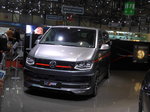 (169'194) - VW-Bus  Abt  am 7.