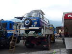 (181'424) - VW-Bus am 24.