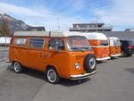 (224'074) - VW-Bus am 13.