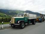 (129'918) - Bachmann, Klliken - AG 96'310 - Berna am 18.