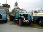 (130'015) - Eberhard, Kloten - ZH 759 U - Berna am 18.