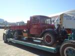 (139'622) - Fleischmann, Altendorf - Berna am 16.