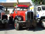(145'342) - FR 2858 U - Berna am 22.