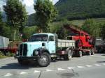 (145'401) - VD 122'530 - Berna am 22.