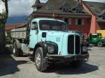 (145'410) - VD 122'530 - Berna am 22.