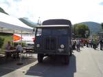 (145'423) - GE 299'583 - Berna am 22.